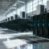 AI is creating massive workforce overcapacity, study finds