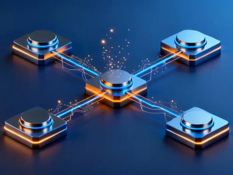 AI Is Exposing Bad Leaders - And That's a Good Thing - Professional coverage