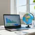 AI Is Reshaping Tech Sales – And It’s Happening Fast