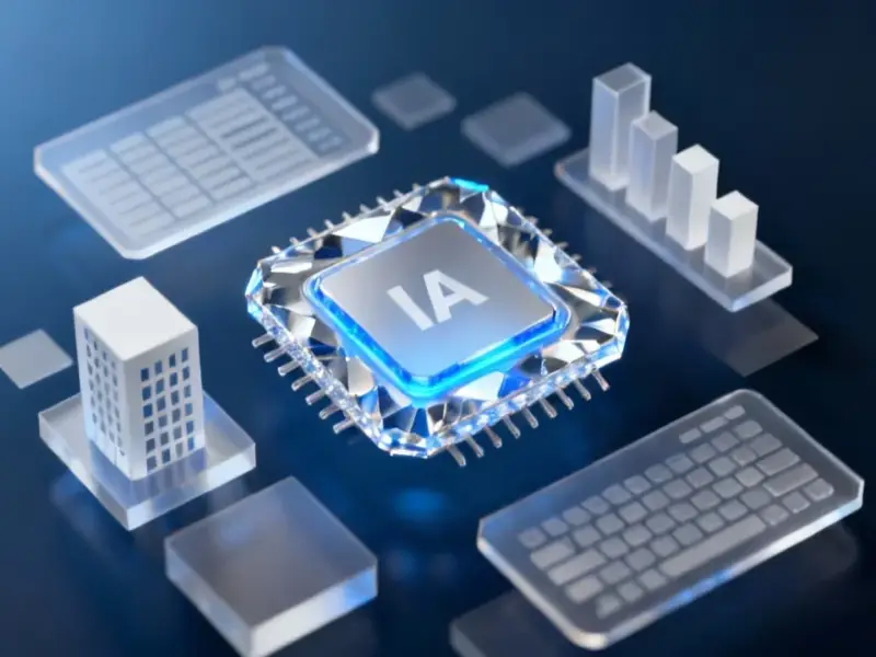 AI Layoffs Hit Record High - Here's What's Really Happening - Professional coverage