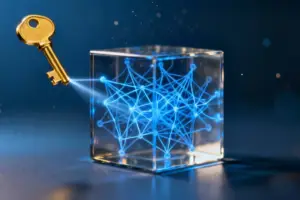 AI Mental Health Diagnosis Gets Major Upgrade - Professional coverage