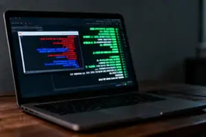 AI SOC Solutions Are Changing Cybersecurity - Here's How - Professional coverage