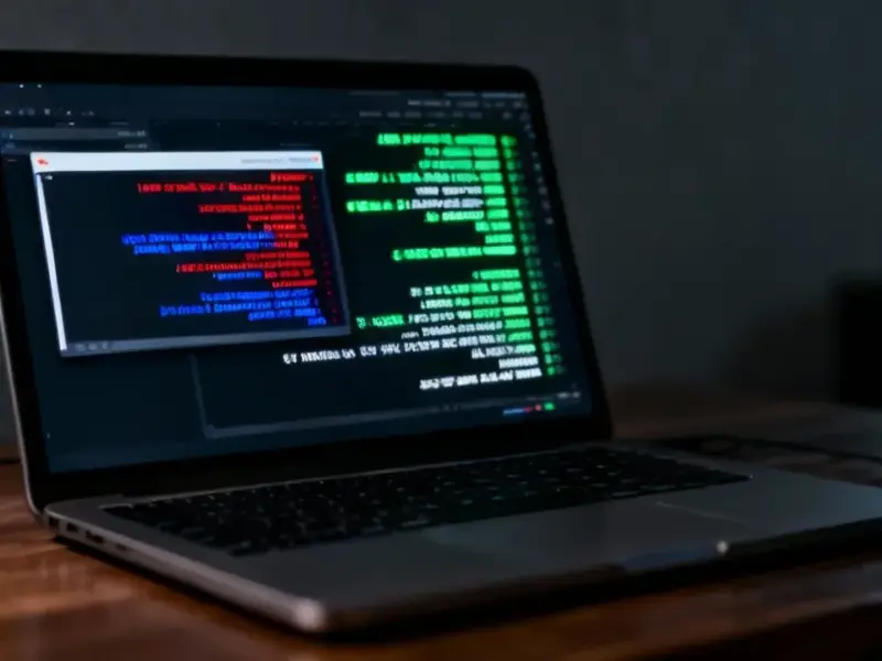 AI SOC Solutions Are Changing Cybersecurity - Here's How - Professional coverage