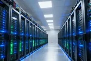 AI Stocks Under Pressure But Year-End Rally Possible - Professional coverage