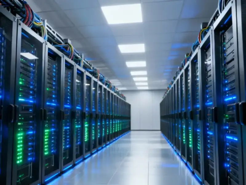 AI Stocks Under Pressure But Year-End Rally Possible - Professional coverage