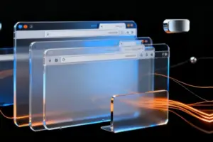 AI Video's Double-Edged Sword: Transformative Power Meets "Slop" Crisis - Professional coverage