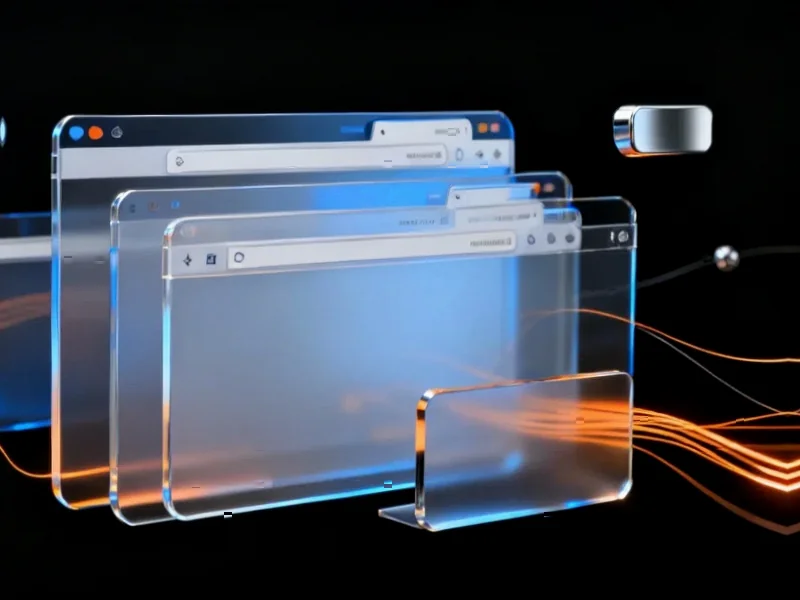 AI Video's Double-Edged Sword: Transformative Power Meets "Slop" Crisis - Professional coverage