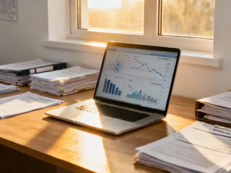 AI's Dirty Secret: Tech Giants Won't Hit Their Climate Goals - Professional coverage