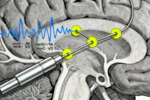AI's Tipping Point Is Coming in 2026 - Professional coverage