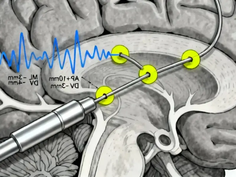 AI's Tipping Point Is Coming in 2026 - Professional coverage