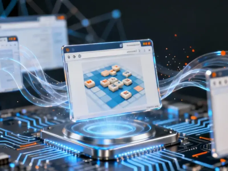 AI's 'Vibe Coding' Named Collins Dictionary Word of the Year - Professional coverage