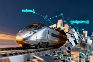 Amazon and Walmart's New Reality: The Cautious Consumer Wins - Professional coverage