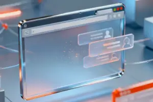 Amazon Sues Perplexity in AI Shopping Agent Showdown - Professional coverage