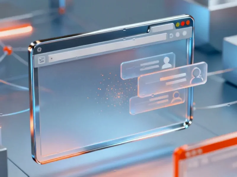 Amazon Sues Perplexity in AI Shopping Agent Showdown - Professional coverage