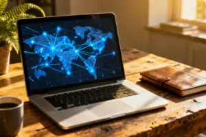 Amazon Warns 300 Million Users About Holiday Scams - Professional coverage