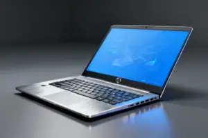 Amazon's eero 6+ Deal Is Basically Giving Away Mesh WiFi - Professional coverage