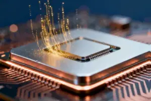 AMD's 2026 Venice CPUs and MI400 GPUs Are Coming Strong - Professional coverage