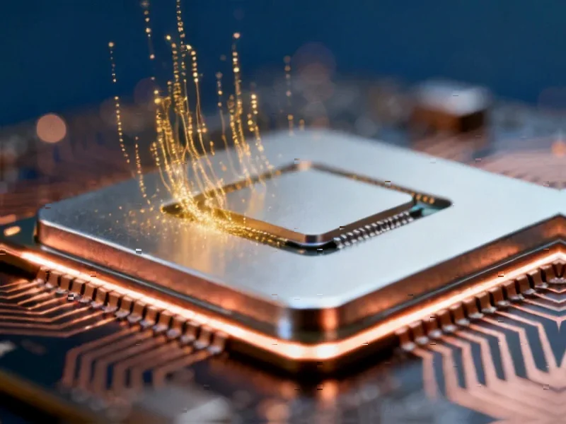 AMD's 2026 Venice CPUs and MI400 GPUs Are Coming Strong - Professional coverage