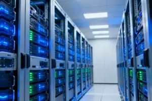 AMD's Latest Driver Update: Gaming Fixes Meet Next-Gen Tech - According to Guru3D