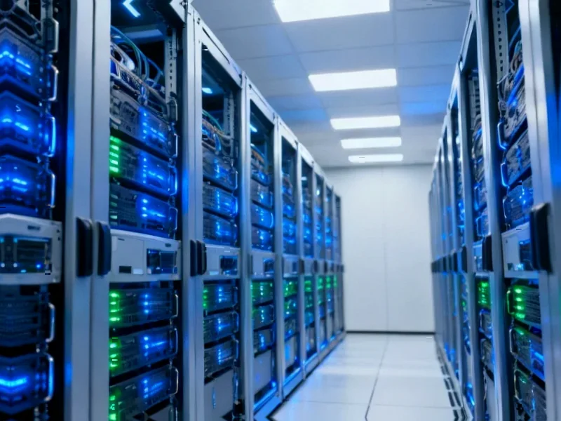 AMD's Latest Driver Update: Gaming Fixes Meet Next-Gen Tech - According to Guru3D