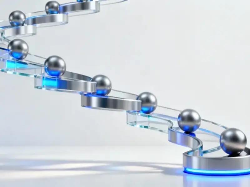 Amenitiz raises €39M to bring AI to Europe's independent hotels - Professional coverage