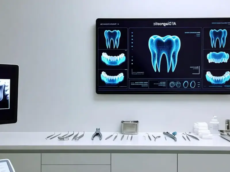 América Móvil's $9 Billion Bet on AI and Innovation - Professional coverage