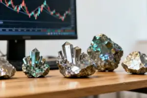 America's supply chain moment is here - can we scale? - Professional coverage