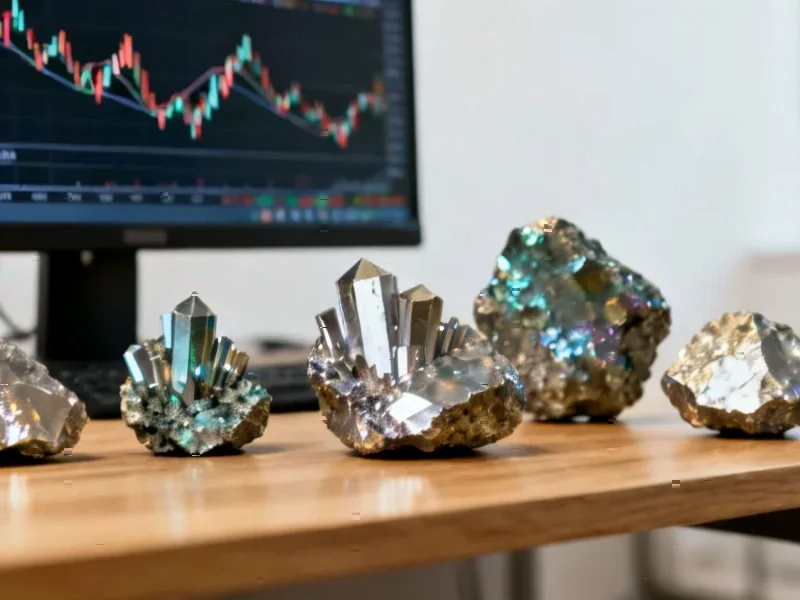 America's supply chain moment is here - can we scale? - Professional coverage