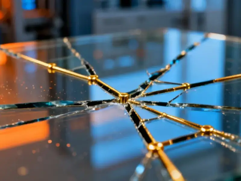 Andreessen Horowitz's New Secret Weapon: Viral Marketing - Professional coverage