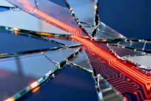Android's AI Security Shift: Why Walled Gardens Are No Longer Enough - Professional coverage