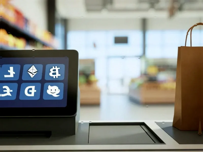 Animoca's Wall Street Gamble Tests Crypto's Altcoin Appeal - Professional coverage