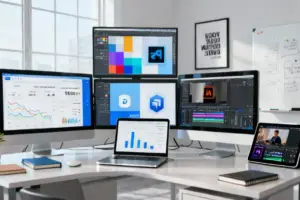 Anthropic's European expansion heats up AI talent war - Professional coverage