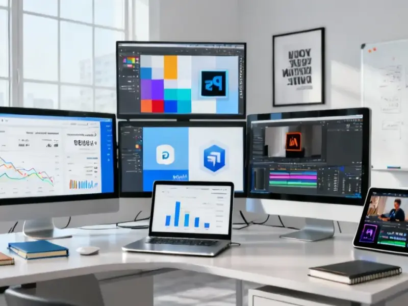 Anthropic's European expansion heats up AI talent war - Professional coverage