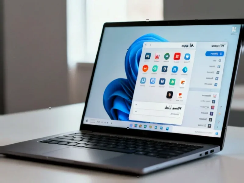 Apple Brings Back Slide Over in iPadOS 26.1 - Professional coverage