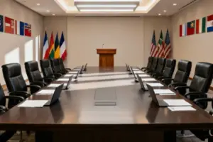 Apple Faces EU Scrutiny Over Maps and Ads, Podcasts App Security Flaw - Professional coverage