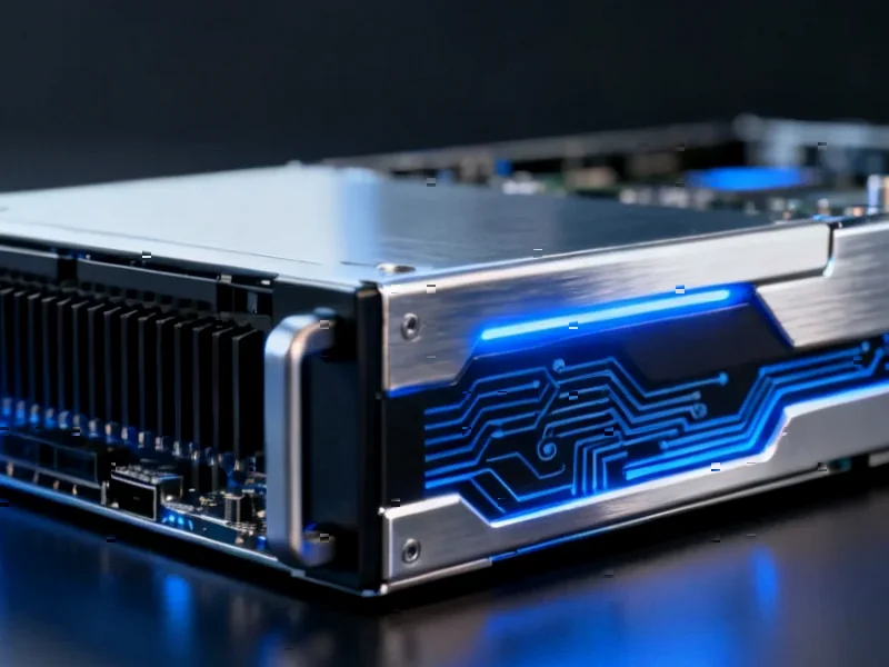 Apple's AI Gambit: The Strategic Genius Behind the Google Deal - Professional coverage