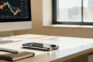 Apple's Budget Mac Is Finally Coming - Professional coverage