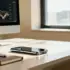 Apple’s Budget Mac Is Finally Coming