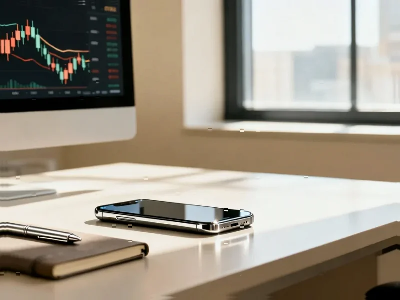 Apple's Budget Mac Is Finally Coming - Professional coverage