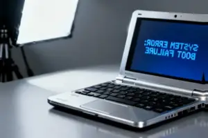 Apple's Budget MacBook Could Change Everything in 2026 - Professional coverage