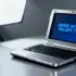 Apple’s Budget MacBook Could Change Everything in 2026