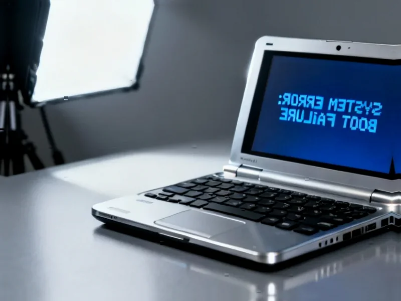 Apple's Budget MacBook Could Change Everything in 2026 - Professional coverage