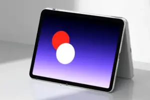 Apple's Budget MacBook Could Finally Happen in 2026 - Professional coverage