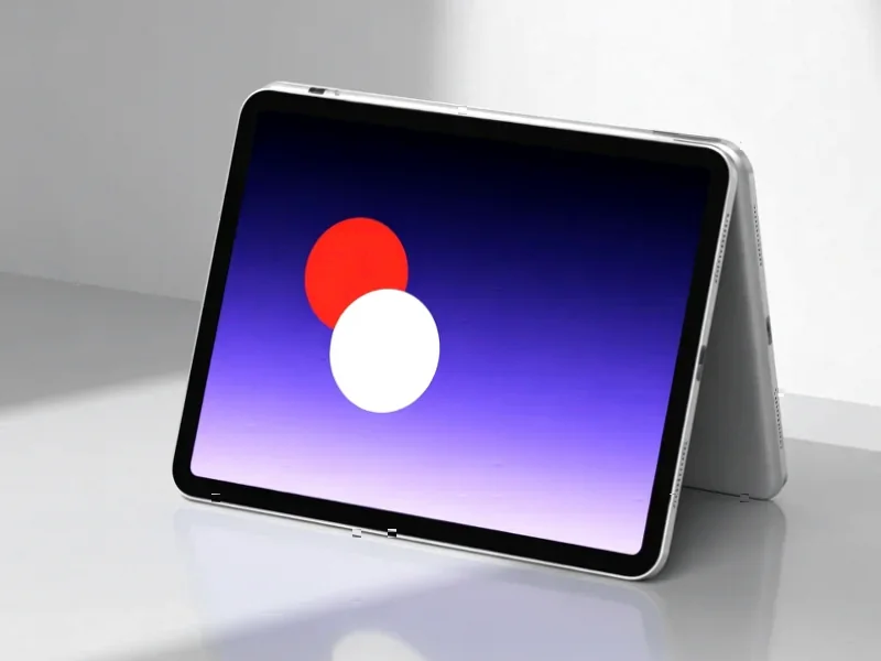 Apple's Budget MacBook Could Finally Happen in 2026 - Professional coverage