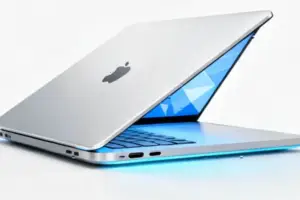 Apple's Chromebook Killer: Finally For Real This Time? - Professional coverage