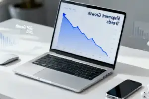 Apple's Finally Making a Budget Mac to Fight Chromebooks - Professional coverage
