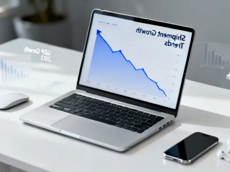 Apple's Finally Making a Budget Mac to Fight Chromebooks - Professional coverage