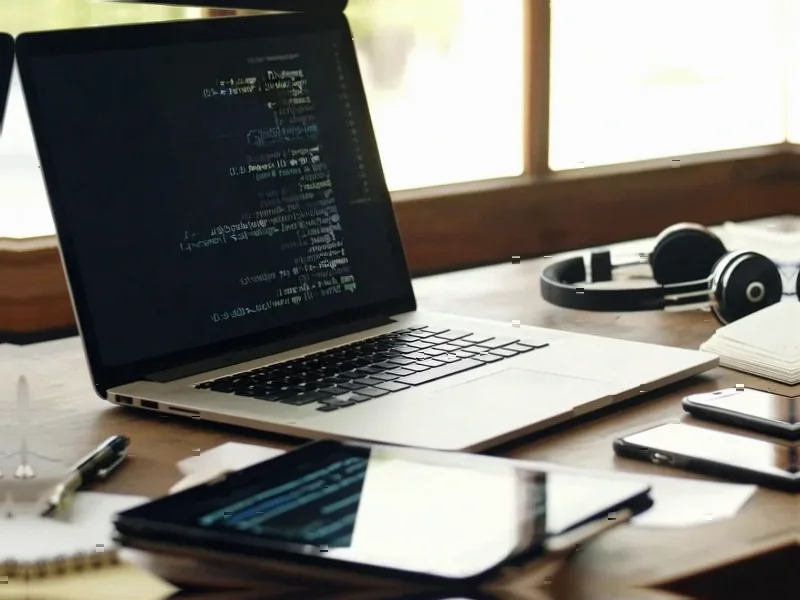 Apple's GarageBand Refresh Signals iOS 26 Visual Evolution - Professional coverage
