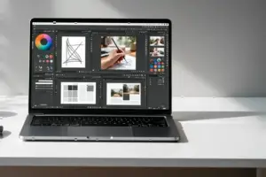 Apple's Mac Mini M4 is a $499 desktop powerhouse - Professional coverage