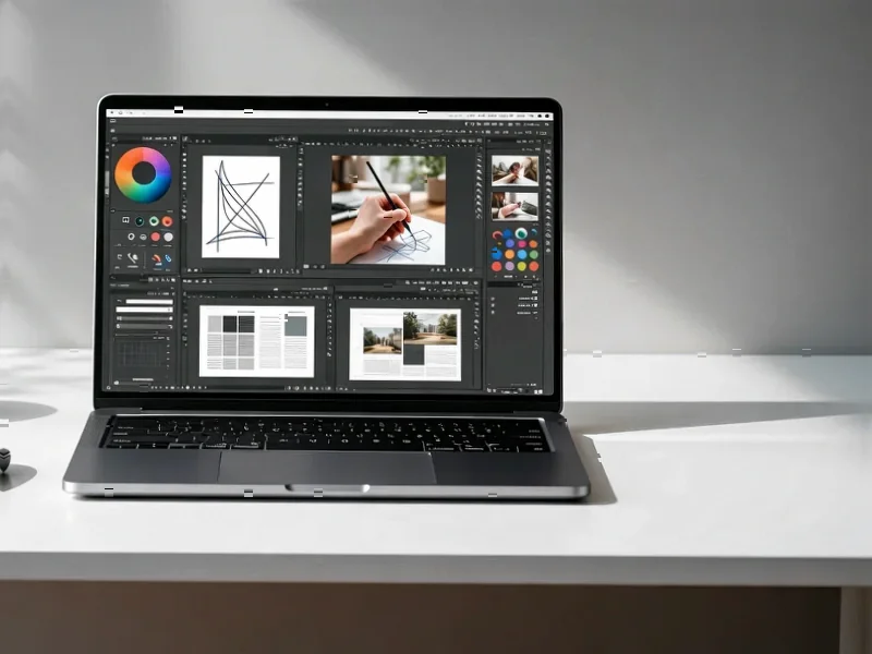 Apple's Mac Mini M4 is a $499 desktop powerhouse - Professional coverage